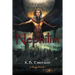 Nephilim: Legio Trilogy Book 1