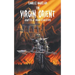 The Virgin Orient