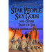 Star People, Sky Gods and Other Tales of the Native American Indians