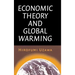 Economic Theory and Global Warming