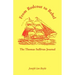 From Redcoat to Rebel: The Thomas Sullivan Journal