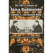 The Life & Games of Akiva Rubinstein: Volume 1: Uncrowned King