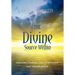 The Divine Source Within: Conscious Creation, Law of Attraction and Manifestation