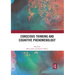 Conscious Thinking and Cognitive Phenomenology