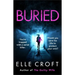 Buried