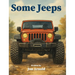 Some Jeeps