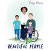 Beautiful People