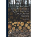 Ecological Characteristics of Old-Growth Douglas-Fir Forests