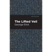 The Lifted Veil
