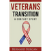 Veterans Transition: A Contact Sport