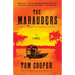 The Marauders