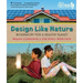 Design Like Nature: Biomimicry for a Healthy Planet