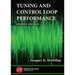 Tuning and Control Loop Performance, Fourth Edition