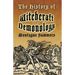 The History of Witchcraft and Demonology