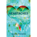 Heartaches are Muted Colors
