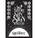 The True History of Sun Sign Astrology