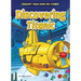 Discovering Titanic