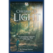 Children of Light