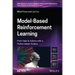 Model-Based Reinforcement Learning: From Data to Continuous Actions with a Python-Based Toolbox