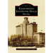 Remembering Edgewater Beach Hotel