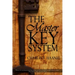 The Master Key System by Charles F. Haanel