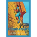 ClimberGirl