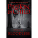 Bloodless