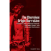 The Cherokee Origin Narrative: Authentic Text of William Eubanks' "Red Man's Origin" with Notes and Illustrations