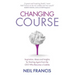 Changing Course