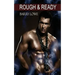 Rough & Ready: Gay Tough Guy Erotica