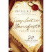 A Prophetic Manifesto for the New Era: 20 Prophetic Words for the 2020s