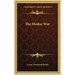 The Modoc War