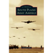 South Plains Army Airfield