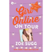 Girl Online: On Tour: The Second Novel by Zoellavolume 2