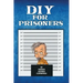 DIY For Prisoners