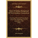 Diary of Joshua Hempstead of New London, Connecticut: Covering a Period of Forty-Seven Years from September, 1711 to November, 1758 (1901)