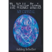The Wielder Diaries: My Crystal