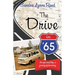 The Drive in '65