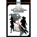 An Analysis of Alfred W. Crosby's the Columbian Exchange: Biological and Cultural Consequences of 1492