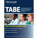 TABE 11/12 Exam Study Guide: Comprehensive Review of Reading, Language, and Math Subjects with Practice Questions, Knowledge Check, and Answer Expl