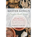 Master Gong's Single Herb Verses: 400 Single Herbs Essential Information