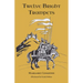 Twelve Bright Trumpets