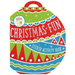 Christmas Fun