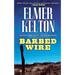Barbed Wire