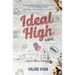 Ideal High