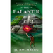 The Palantir
