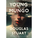 Young Mungo