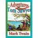 The Adventures of Tom Sawyer