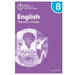 Oxford International Lower Secondary English Teachers Guide 8