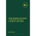 The Book of Joel: A Prophet Between Calamity and Hope
